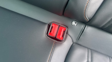 CUPRA Formentor 1.5 TSI 150 V2 5dr DSG Petrol Estate